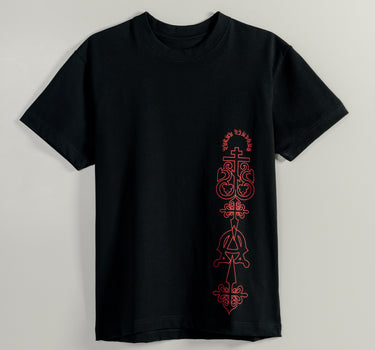 SANCTUS T-SHIRT
