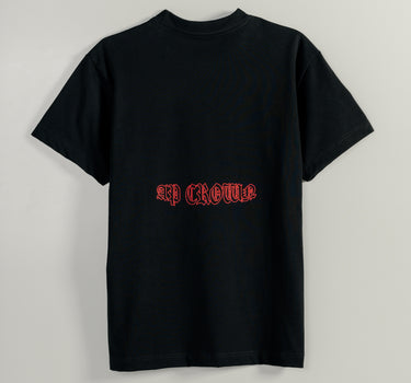 SANCTUS T-SHIRT