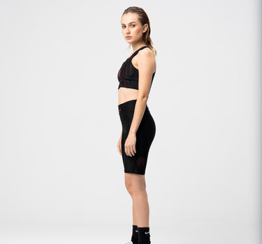 MAHA BIKER - AP CROWN - ANCESTRAL STREETWEAR