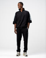 DIORITE JOGGERS - AP CROWN - ANCESTRAL STREETWEAR