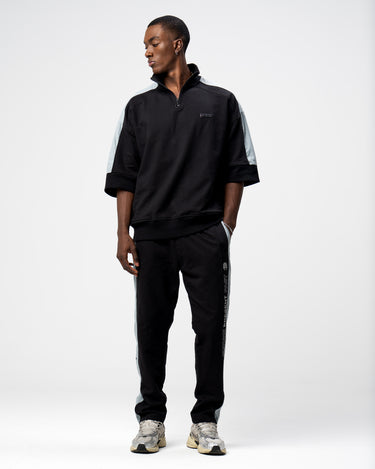 DIORITE JOGGERS - AP CROWN - ANCESTRAL STREETWEAR