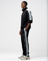 DIORITE JOGGERS - AP CROWN - ANCESTRAL STREETWEAR