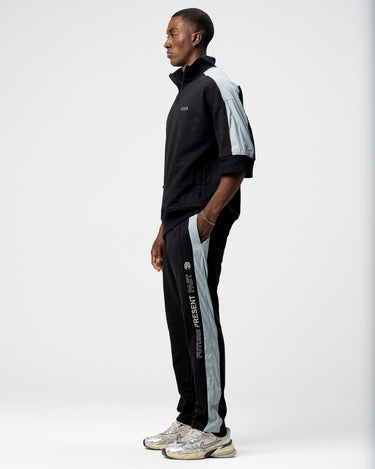 DIORITE JOGGERS - AP CROWN - ANCESTRAL STREETWEAR