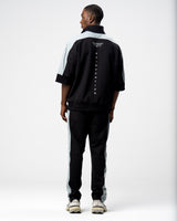 DIORITE JOGGERS - AP CROWN - ANCESTRAL STREETWEAR