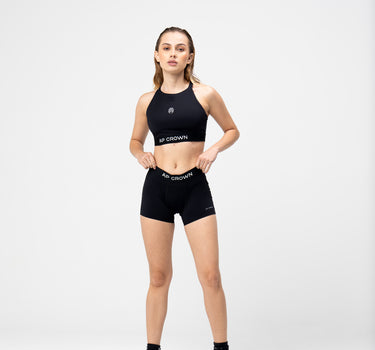 KIGAL UNDERPANTS - AP CROWN - ANCESTRAL STREETWEAR