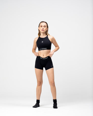 KIGAL UNDERPANTS - AP CROWN - ANCESTRAL STREETWEAR