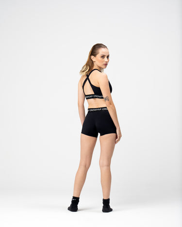 KIGAL UNDERPANTS - AP CROWN - ANCESTRAL STREETWEAR