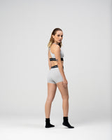 KIGAL UNDERPANTS - AP CROWN - ANCESTRAL STREETWEAR