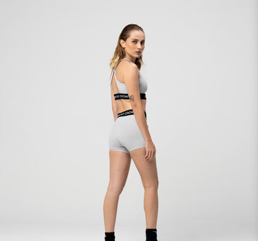 KIGAL UNDERPANTS - AP CROWN - ANCESTRAL STREETWEAR