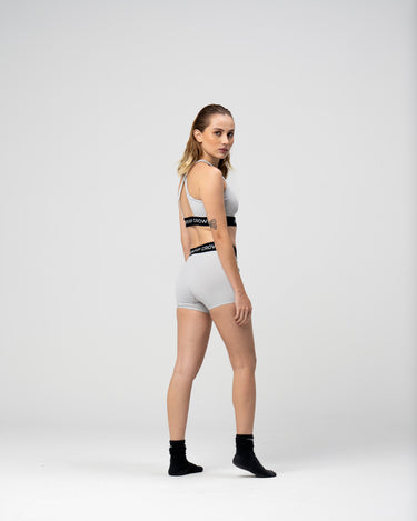 KIGAL UNDERPANTS - AP CROWN - ANCESTRAL STREETWEAR