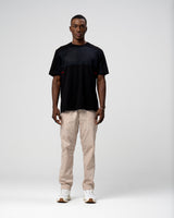 DOGMA T-SHIRT - AP CROWN - ANCESTRAL STREETWEAR