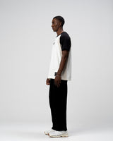 GENESIS T-SHIRT - AP CROWN - ANCESTRAL STREETWEAR