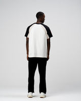 GENESIS T-SHIRT - AP CROWN - ANCESTRAL STREETWEAR