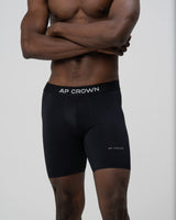 TUONI UNDERPANTS - AP CROWN - ANCESTRAL STREETWEAR