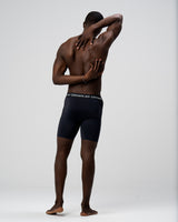TUONI UNDERPANTS - AP CROWN - ANCESTRAL STREETWEAR