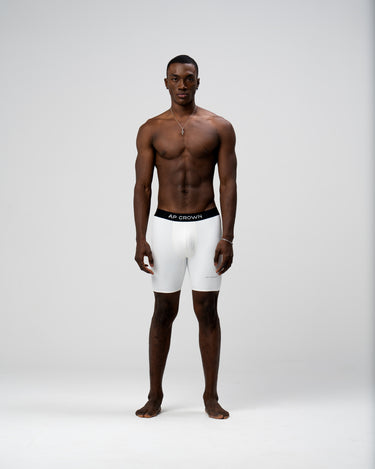 TUONI UNDERPANTS - AP CROWN - ANCESTRAL STREETWEAR