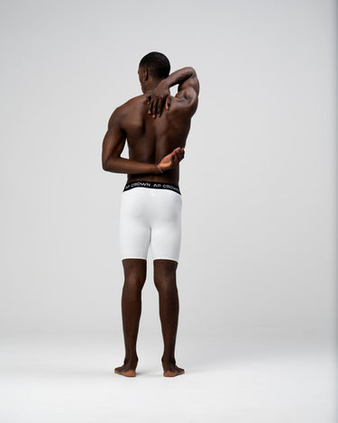 TUONI UNDERPANTS - AP CROWN - ANCESTRAL STREETWEAR