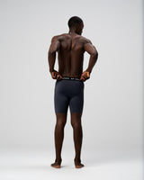 BREW UNDERPANTS - AP CROWN - ANCESTRAL STREETWEAR