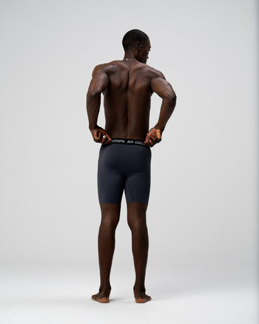 BREW UNDERPANTS - AP CROWN - ANCESTRAL STREETWEAR