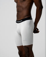 BREW UNDERPANTS - AP CROWN - ANCESTRAL STREETWEAR