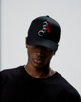 VENE CAP - AP CROWN - ANCESTRAL STREETWEAR
