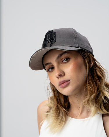 APOT CAP - AP CROWN - ANCESTRAL STREETWEAR