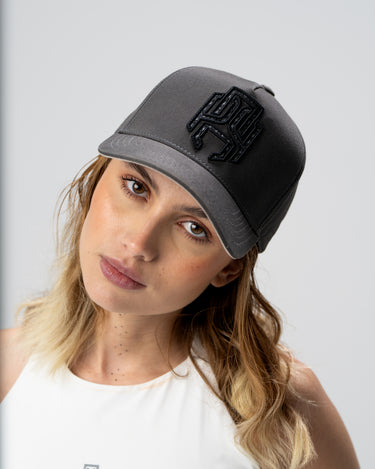 APOT CAP - AP CROWN - ANCESTRAL STREETWEAR