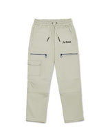 APT SAND PANTS - AP CROWN - ANCESTRAL STREETWEAR
