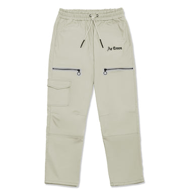 APT SAND PANTS