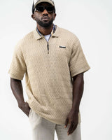 CAVE SHIRT - AP CROWN - ANCESTRAL STREETWEAR