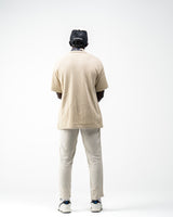 CAVE SHIRT - AP CROWN - ANCESTRAL STREETWEAR