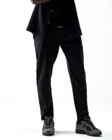 IMAGIN PANTS - AP CROWN - ANCESTRAL STREETWEAR