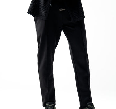 IMAGIN PANTS - AP CROWN - ANCESTRAL STREETWEAR