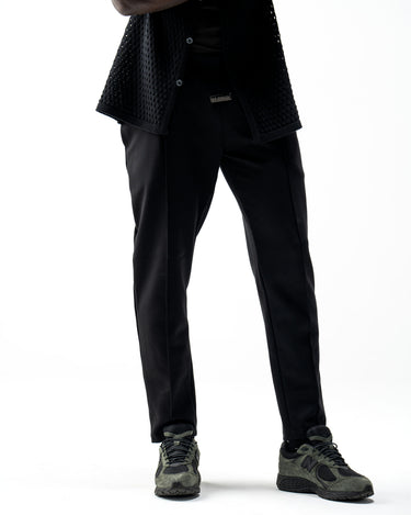 IMAGIN PANTS - AP CROWN - ANCESTRAL STREETWEAR