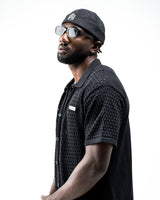 FATA SHIRT - AP CROWN - ANCESTRAL STREETWEAR