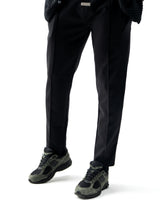 IMAGIN PANTS - AP CROWN - ANCESTRAL STREETWEAR