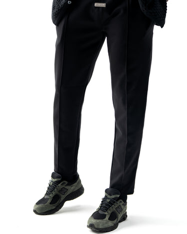 IMAGIN PANTS - AP CROWN - ANCESTRAL STREETWEAR