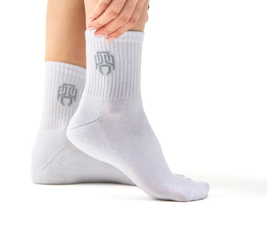 MIRAGE SOCKS - AP CROWN - ANCESTRAL STREETWEAR