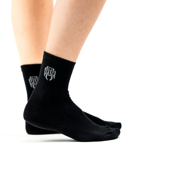 MIRAGE SOCKS - AP CROWN - ANCESTRAL STREETWEAR