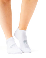 ZAMNA SOCKS - AP CROWN - ANCESTRAL STREETWEAR