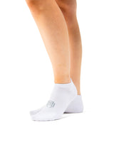 ZAMNA SOCKS - AP CROWN - ANCESTRAL STREETWEAR