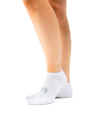 ZAMNA SOCKS - AP CROWN - ANCESTRAL STREETWEAR