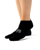 ZAMNA SOCKS - AP CROWN - ANCESTRAL STREETWEAR