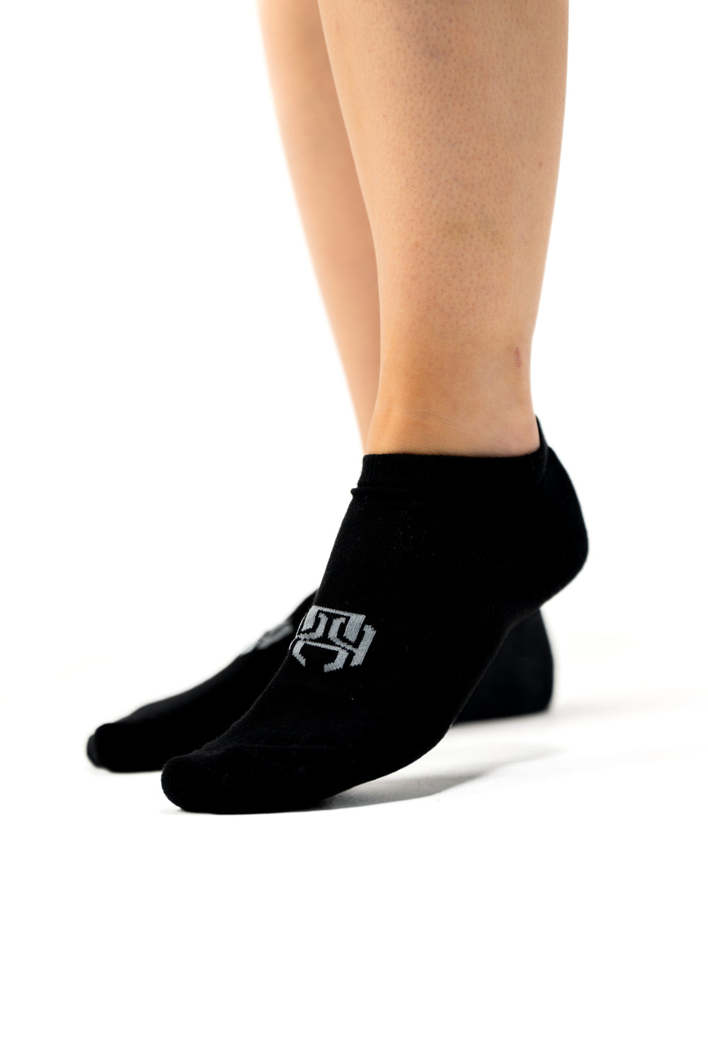 ZAMNA SOCKS - AP CROWN - ANCESTRAL STREETWEAR