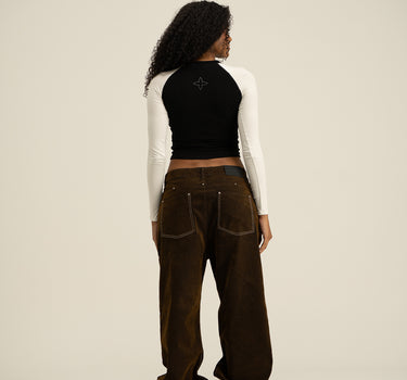 INRI PANTS