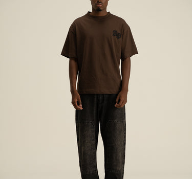 CORPUS PANTS