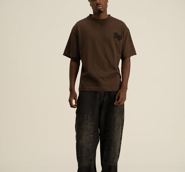 MOSS T-SHIRT