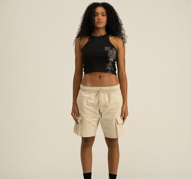 ASH FEM SHORT