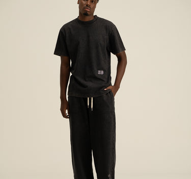 PERPETUA JOGGER