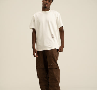 VOID T-SHIRT